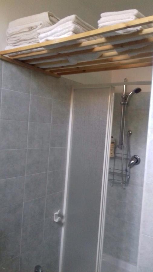 Casa Mojito Apartment Sassari Bagian luar foto